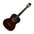 Oscar Schmidt USM-OC10E Classical Guitar