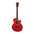 Aria TG-1 Acoustic Guitar