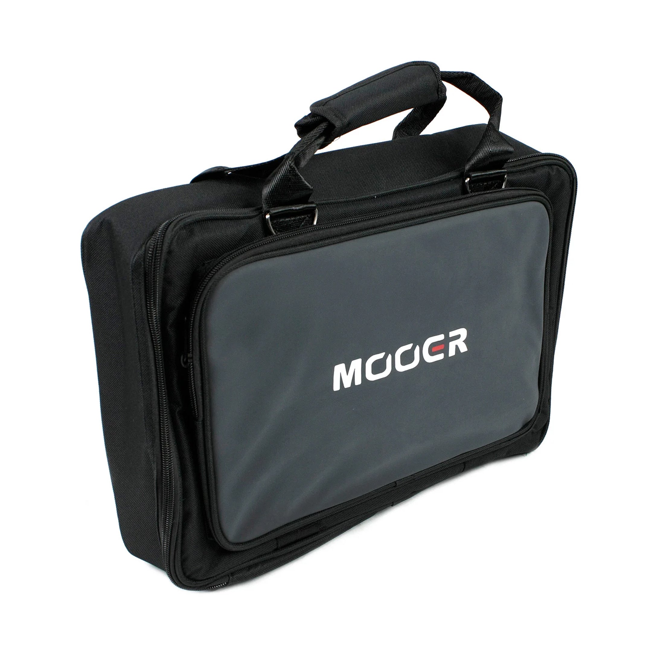 Mooer PB-10 Pedal Board