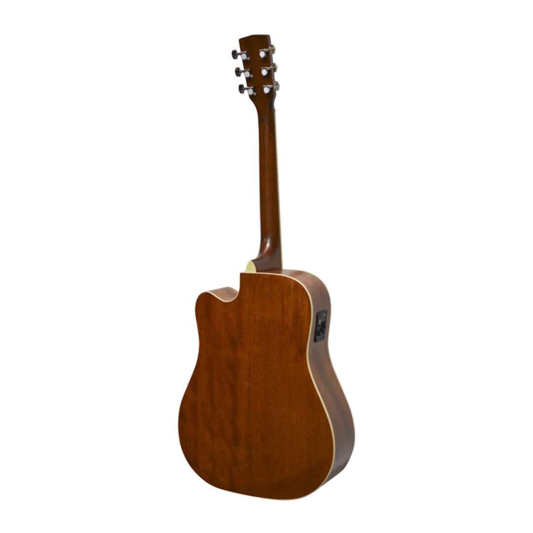 Cort AD880CE Acoustic Guitar