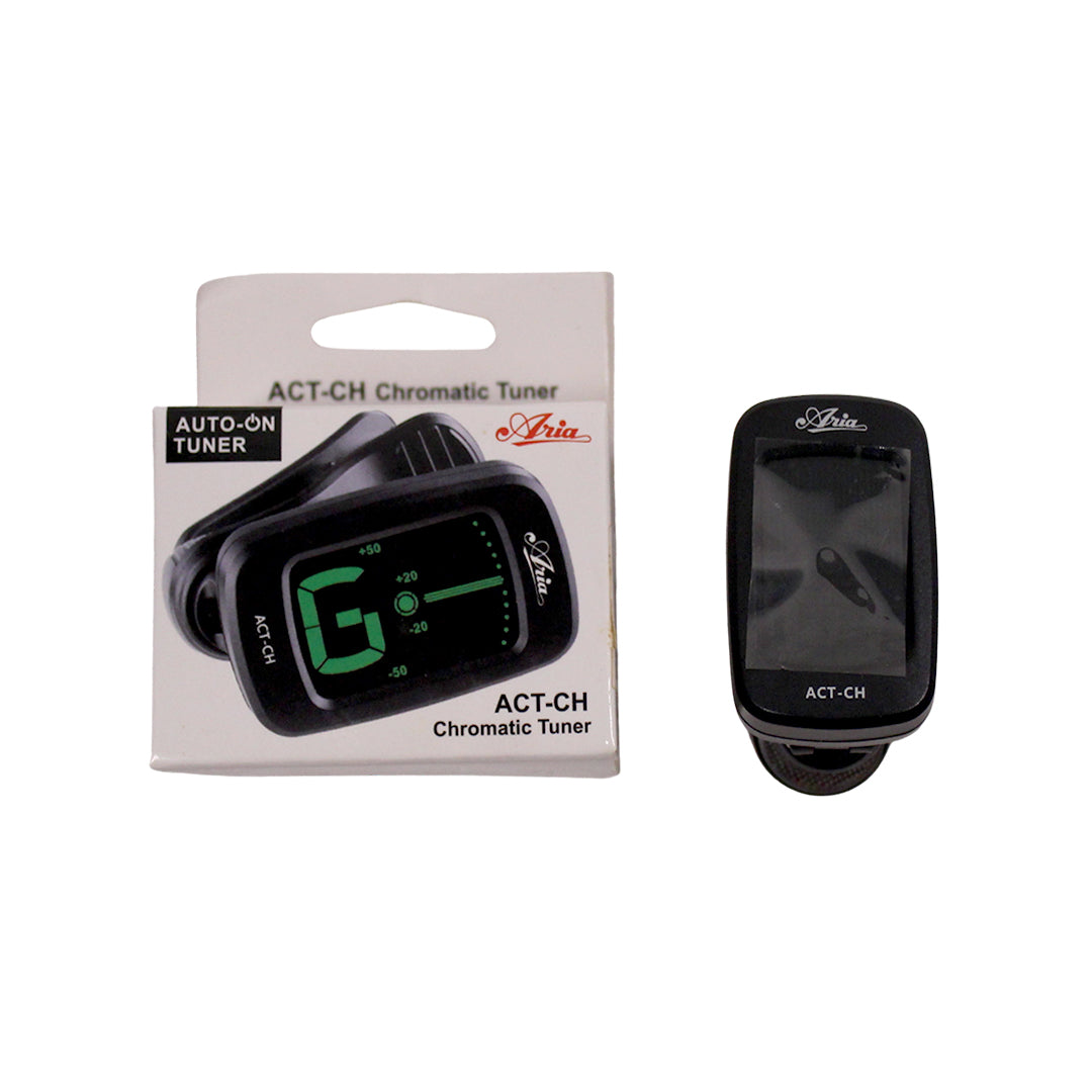 Aria CGPN-002 Classical Guitar