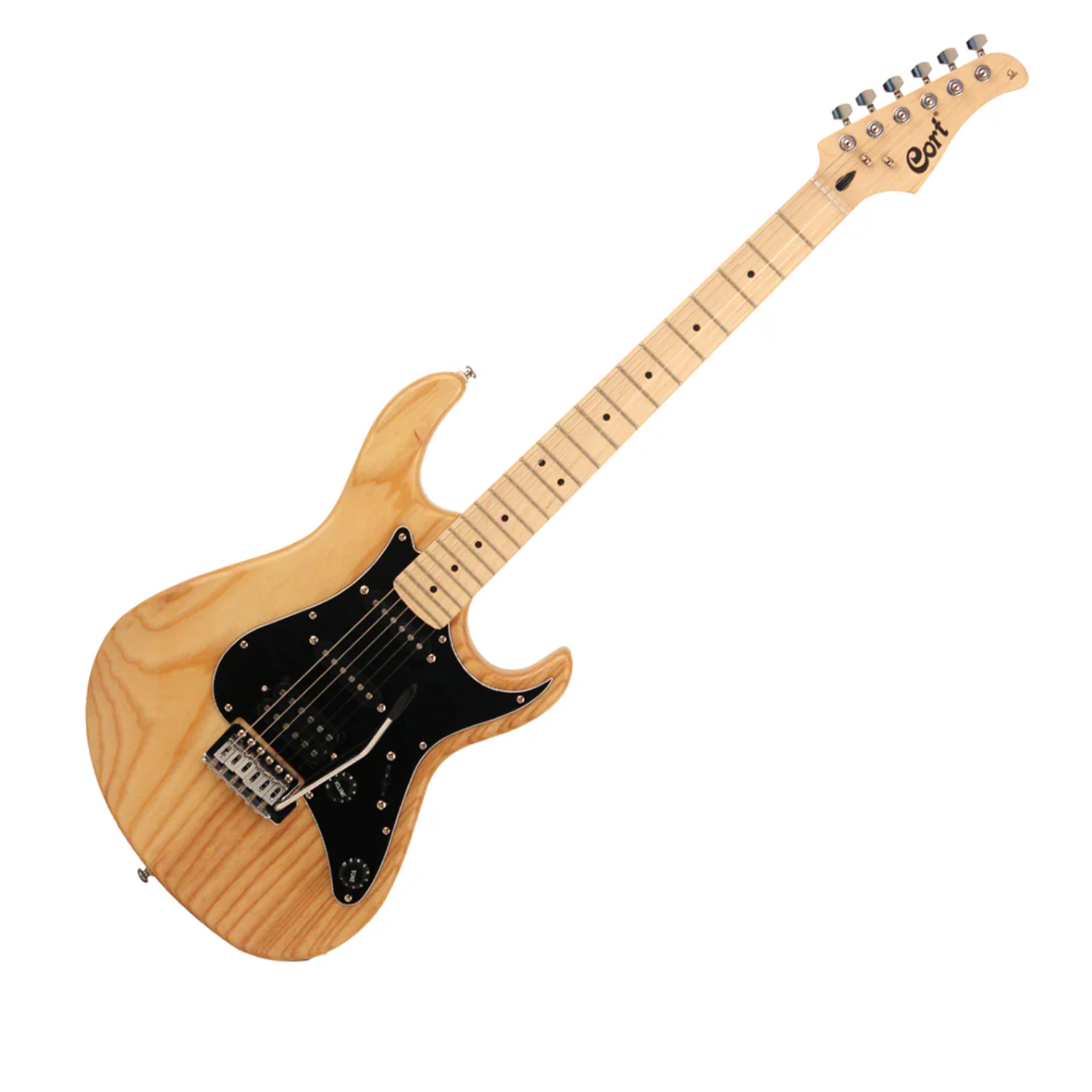 Cort G200DX Electric Guitar