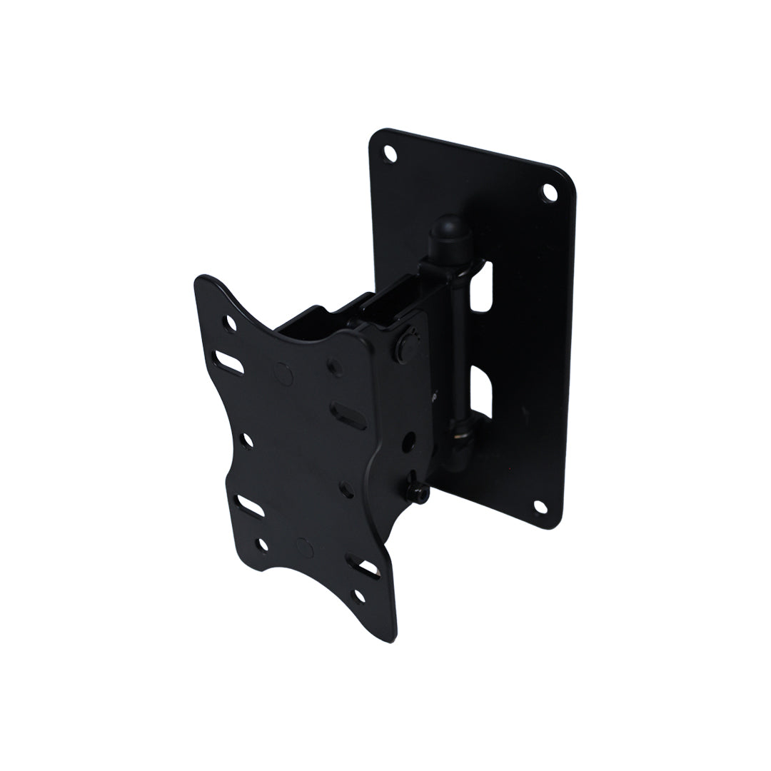 Soundking SB606 Wall-Mounted Speaker Bracket