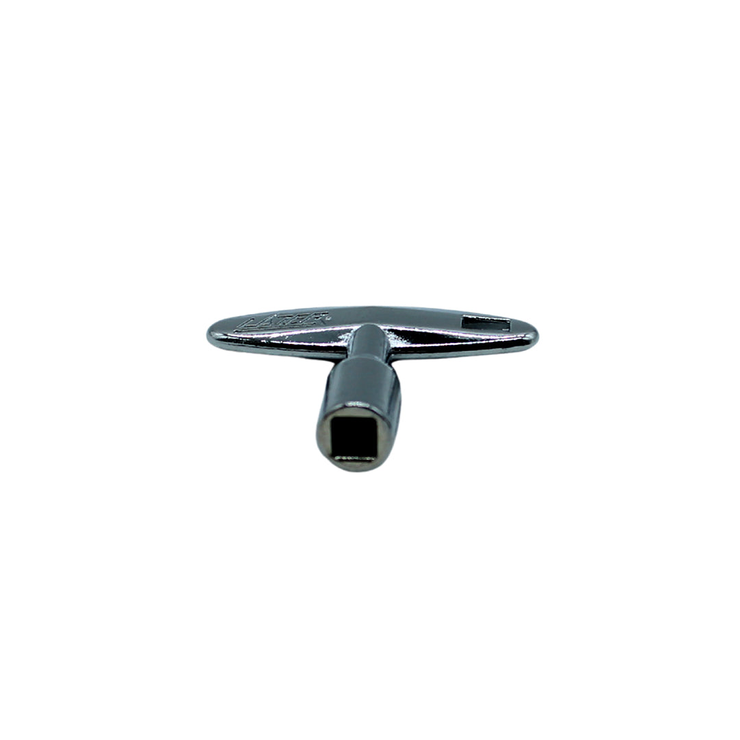 Lazer PE-092-54 Metal Drum Key