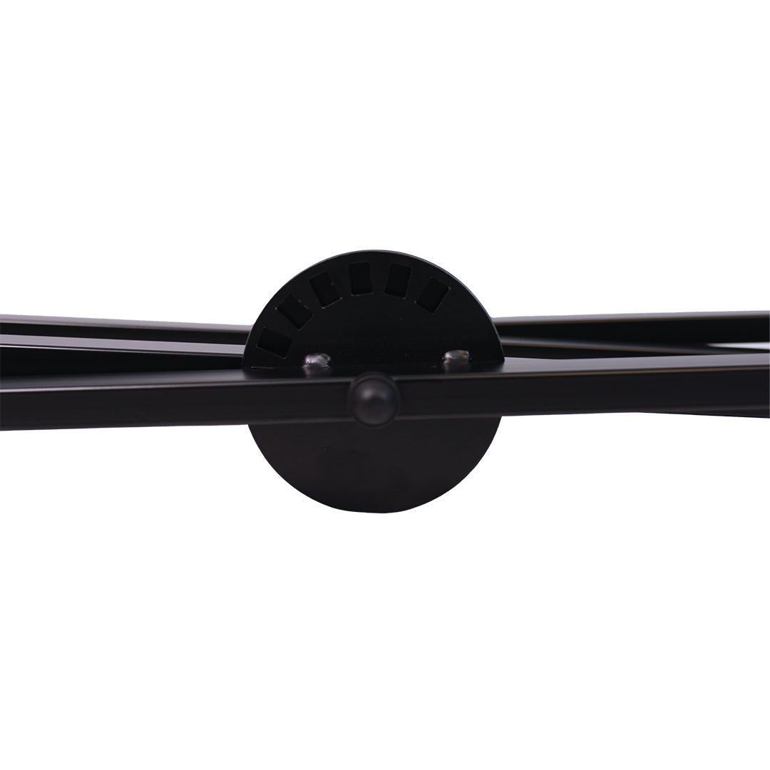 Soundking DF007 Double-X Keyboard Stand