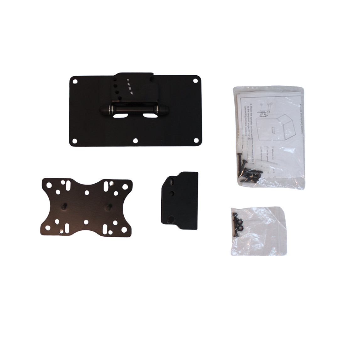 Soundking SB607 Wall-Mounted Speaker Bracket