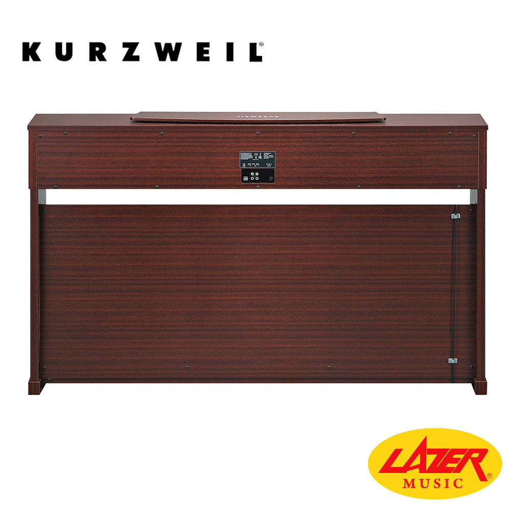 Kurzweil M110 Digital Piano
