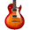 Cort CR100 Classic Rock Series Electric Guitar