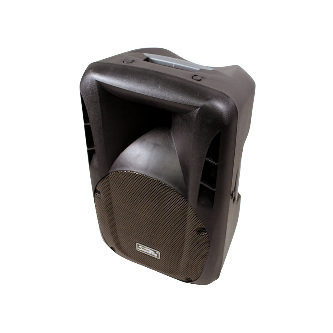 Soundking FPH12AU 12" Powered Active Speaker with Bluetooth