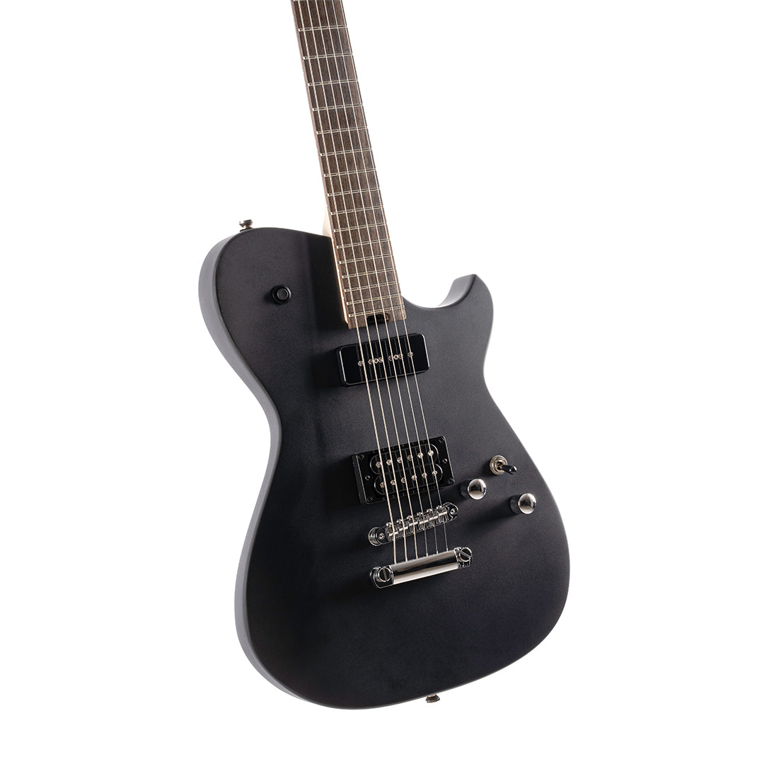 Cort MBM-2P Matthew Bellamy Meta Electric Guitar