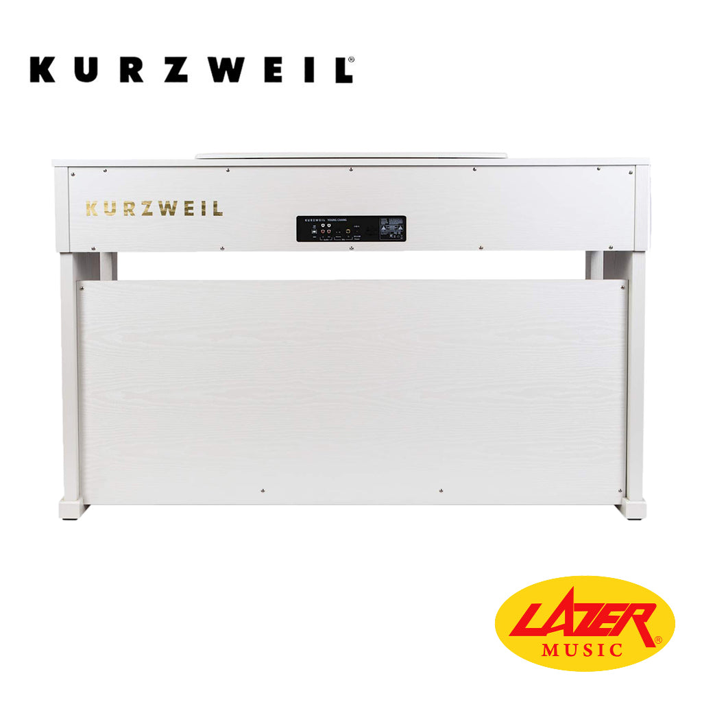 Kurzweil KA150 Digital Piano