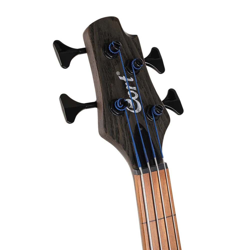 Cort Artisan B4 Element Electric Bass