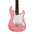Aria Pro II STG-MINI Short Scale Stratocaster Electric Guitar