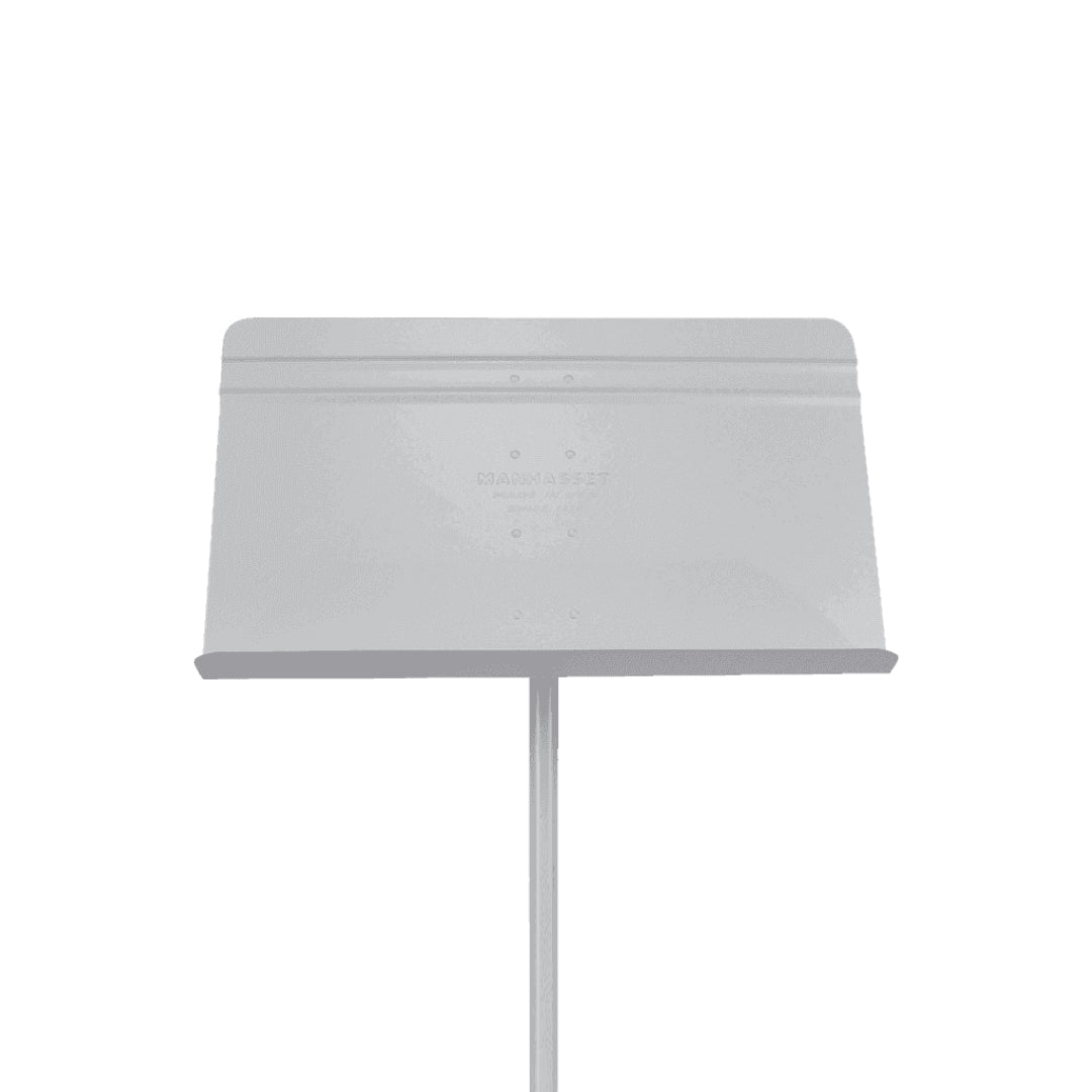 Manhasset 4801 Symphony Stand