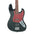 Jay Turser JTB-402 Jazz Bass Guitar