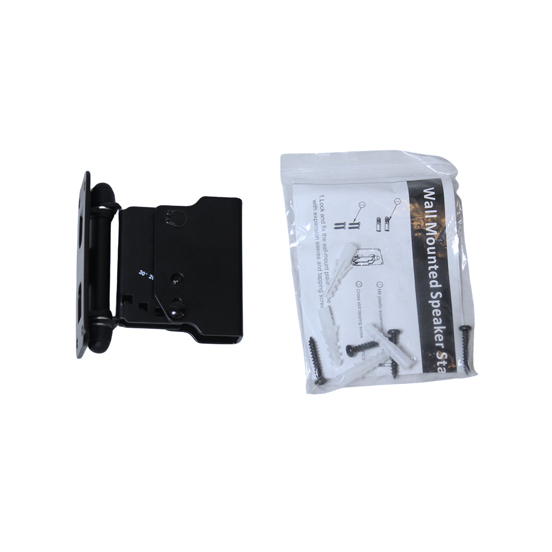 Soundking SB605 Wall-Mounted Speaker Bracket