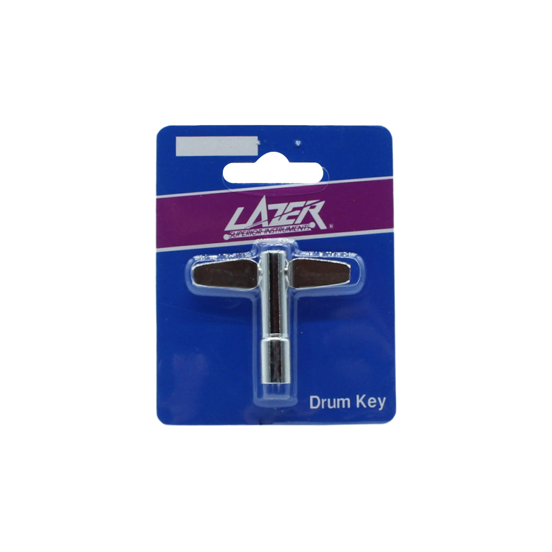 Lazer DK-1 Universal Drum Key