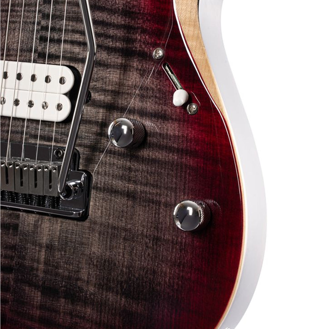 Cort X700 Duality II Electric Guitar