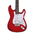 Aria Pro II STG-004 Stratocaster Electric Guitar