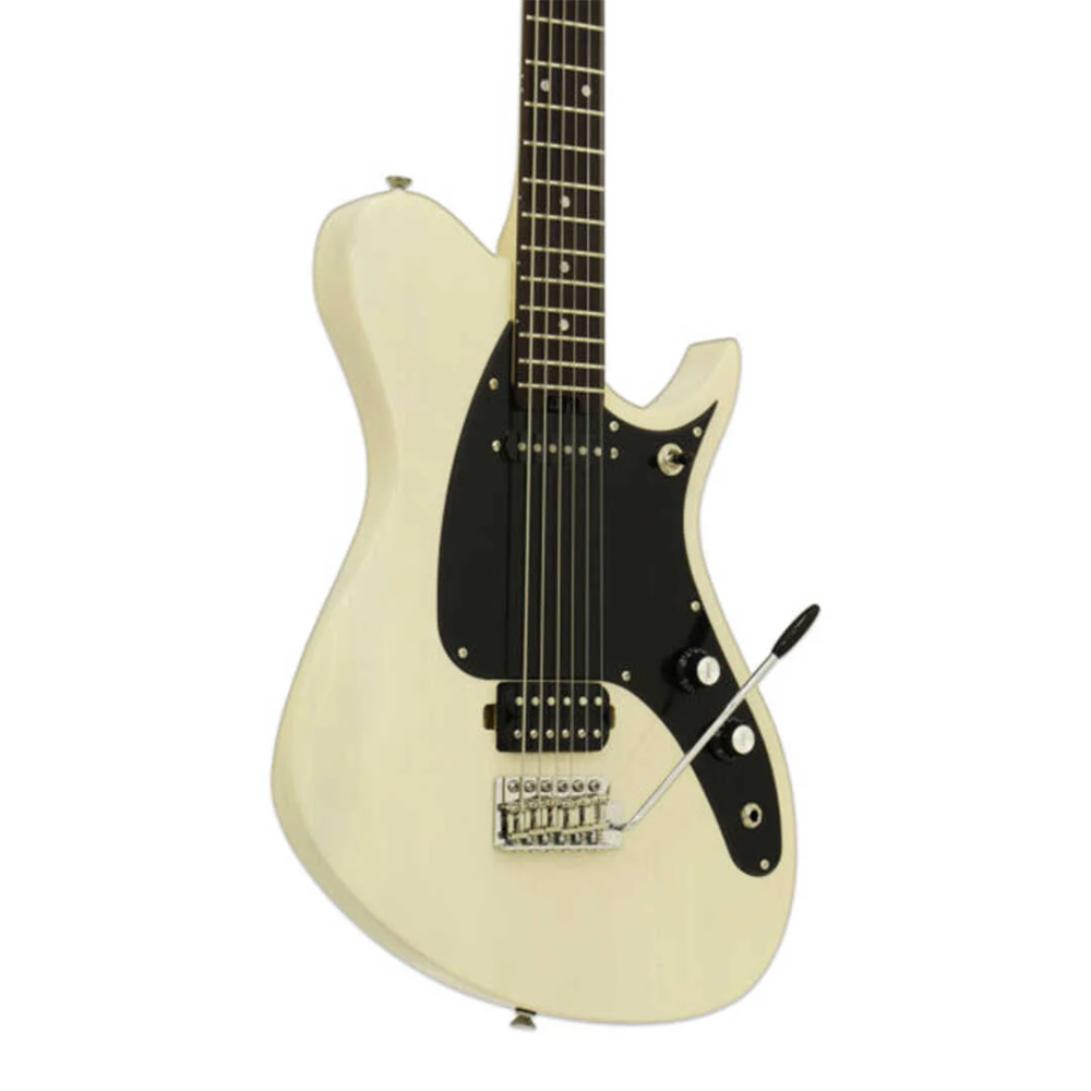 Aria Pro II J-B’tone - Baritone Electric Guitar