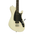 Aria Pro II J-B’tone - Baritone Electric Guitar