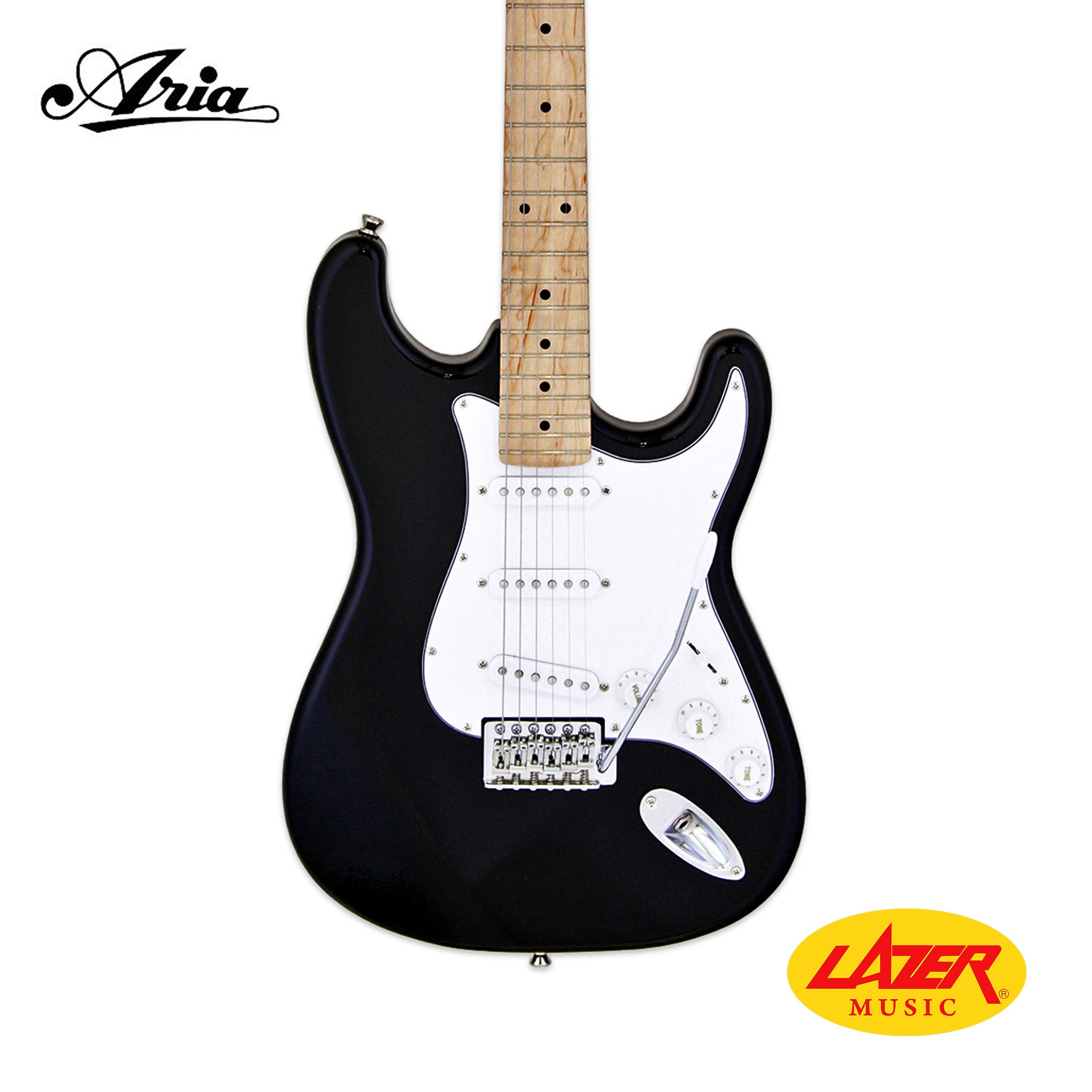 Aria Pro II STG-003 Electric Guitar