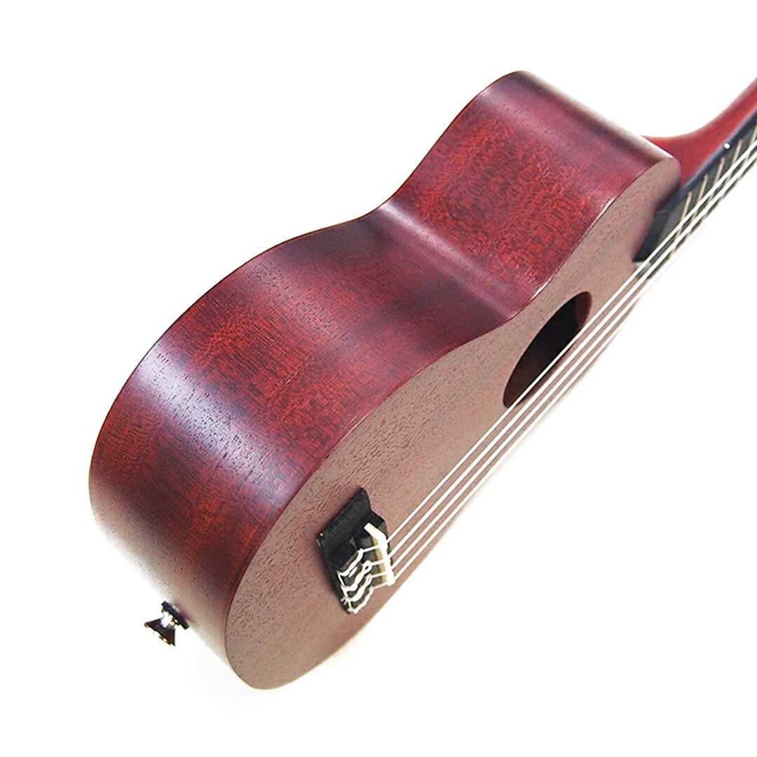 Aria AU-1 Soprano Ukulele