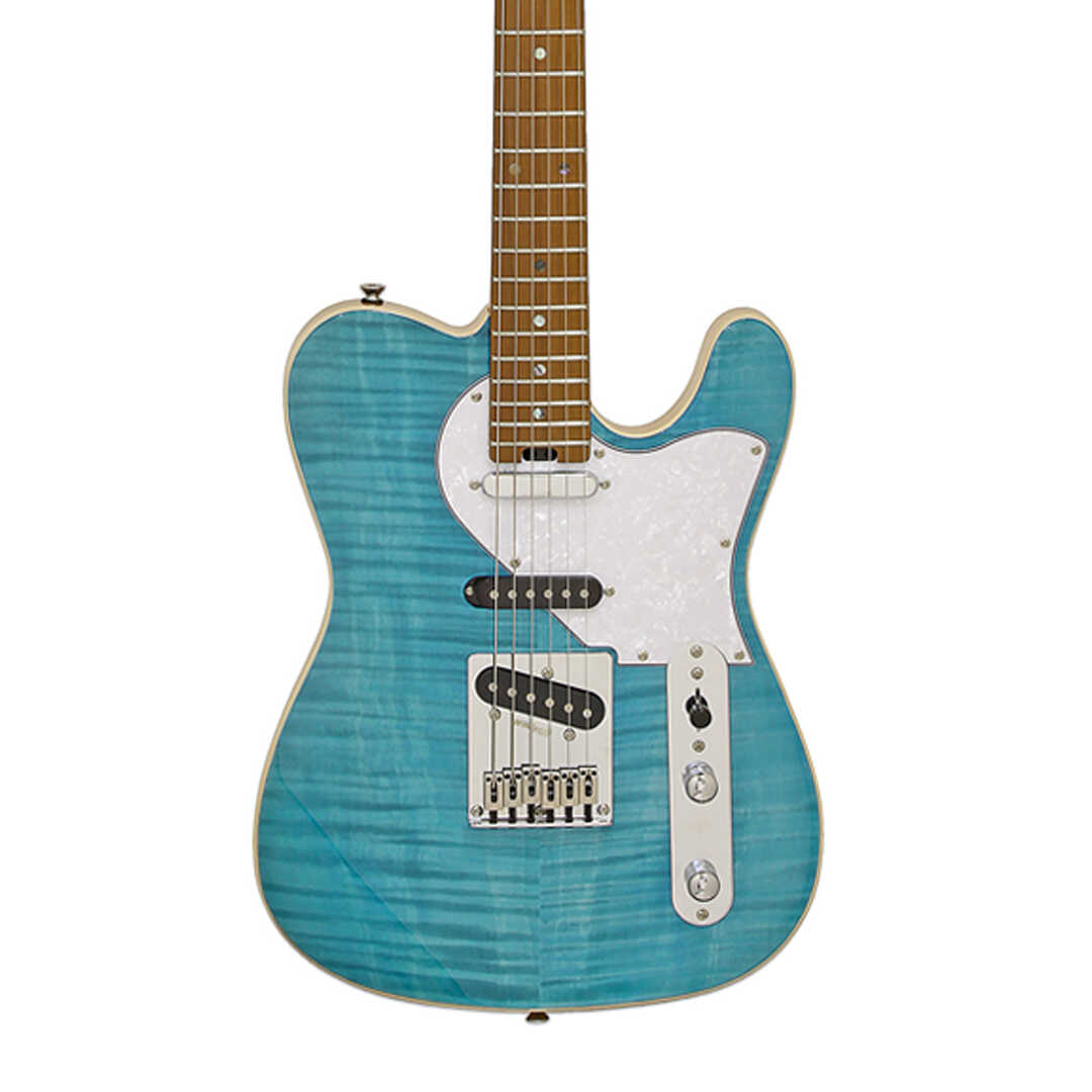 Aria Pro II 615-MK2 -Nashville- Electric Guitar