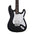 Aria Pro II STG-004 Stratocaster Electric Guitar