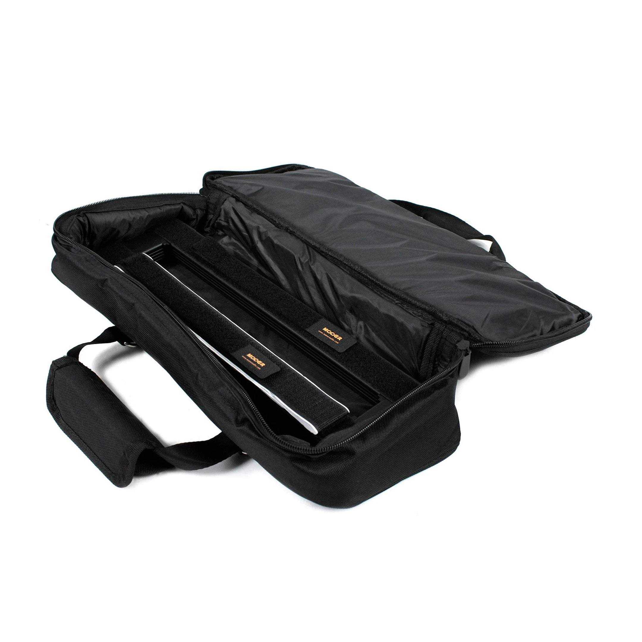 Mooer PB-05 Pedal Board