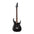 Cort X100 Electric Guitar
