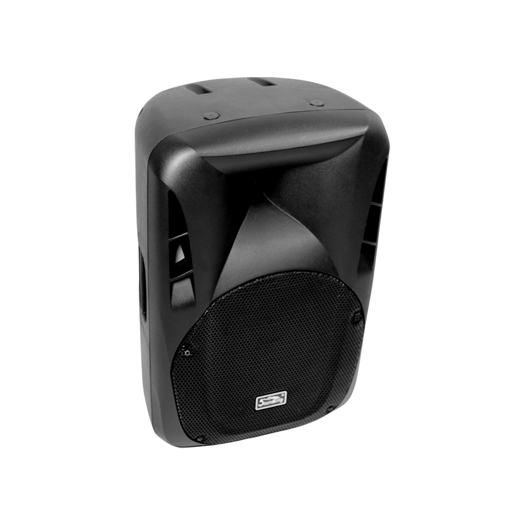 Soundking FPD10AU 10" 250W RMS Active Speaker