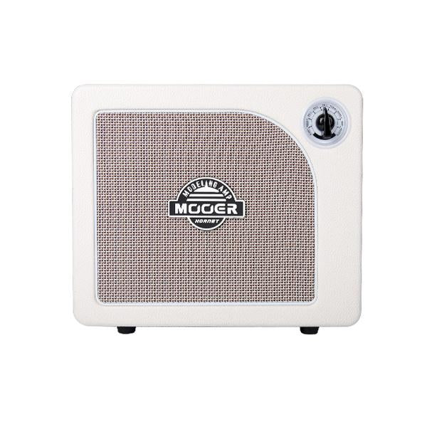 MOOER Hornet 15W Guitar Amplifier