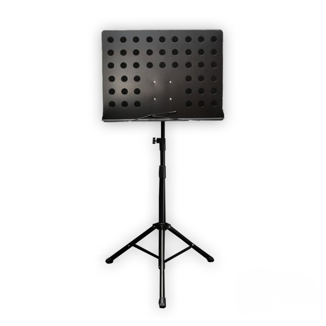 Lazer 7112 Lyric Music Sheet Stand