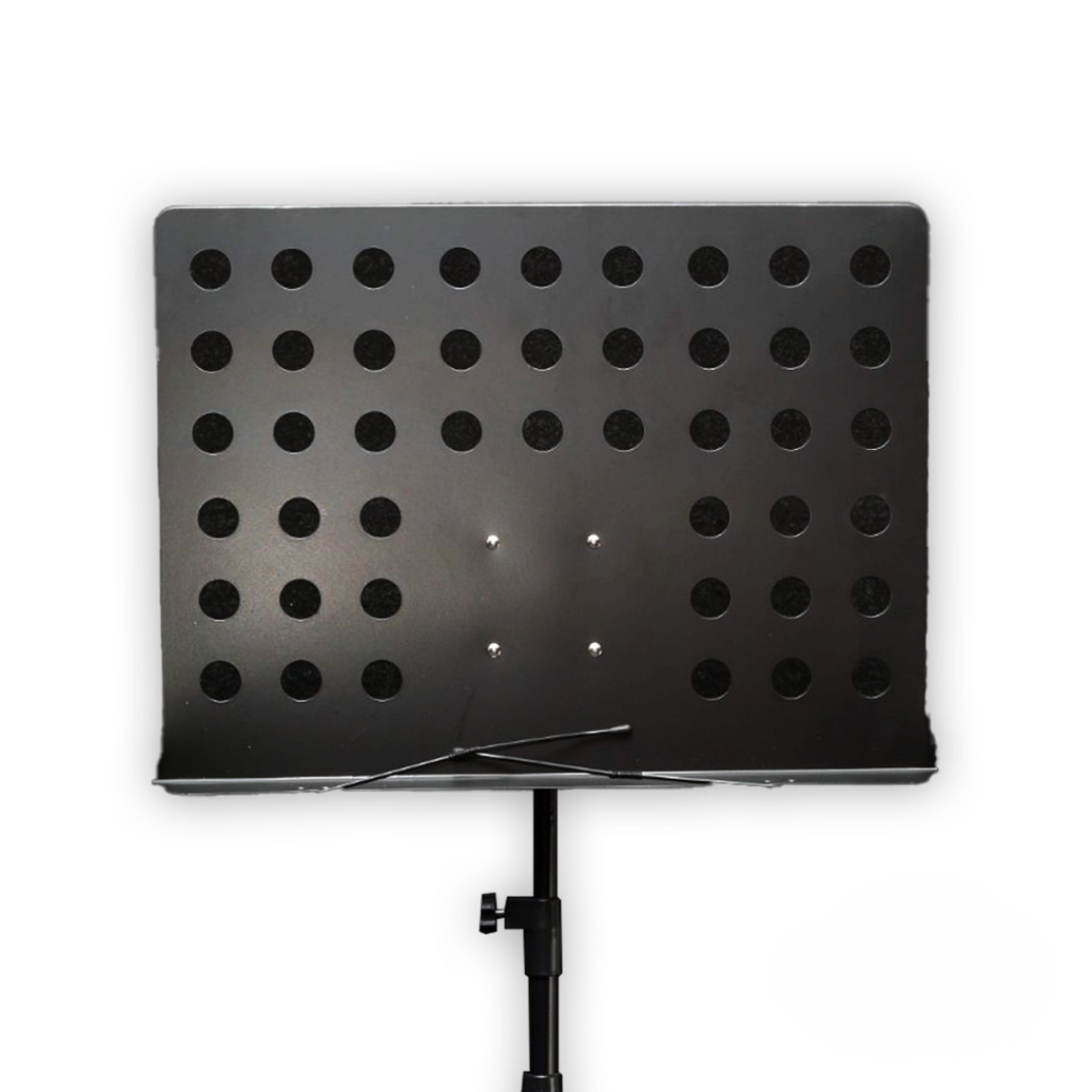 Lazer 7112 Lyric Music Sheet Stand