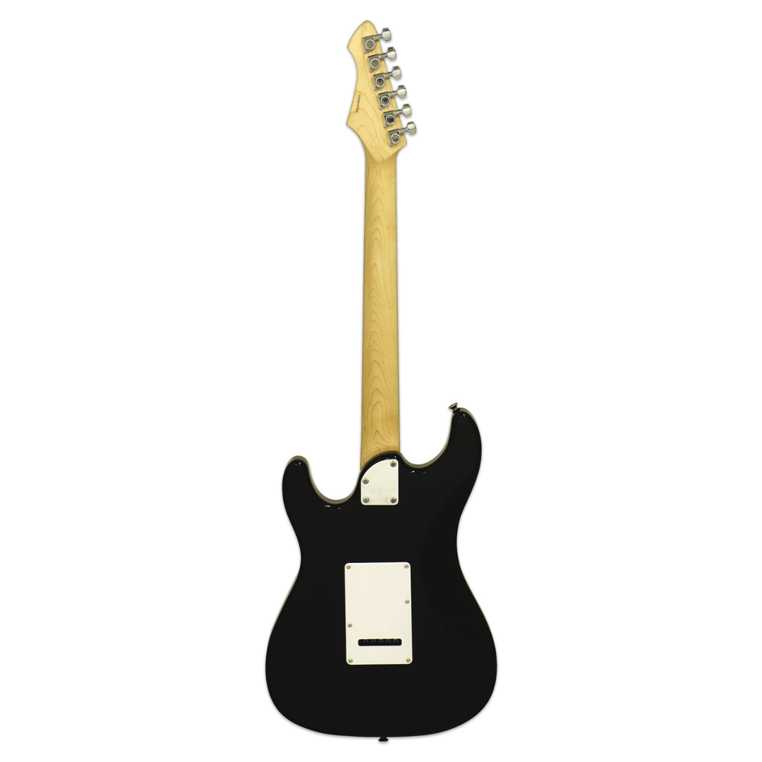 Aria Pro II 714-STD Fullerton Electric Guitar