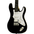 Aria Pro II 714-STD Fullerton Electric Guitar