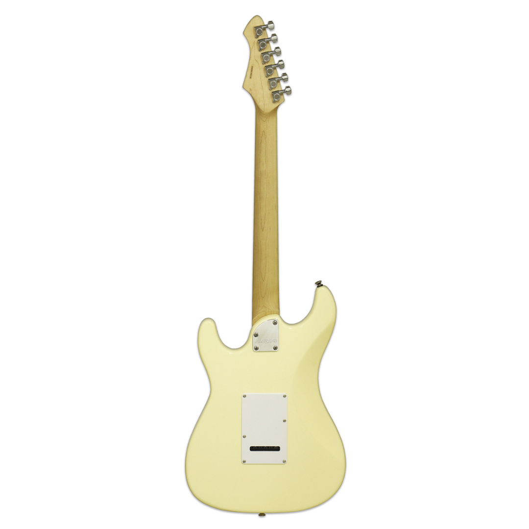Aria Pro II 714-STD Fullerton Electric Guitar