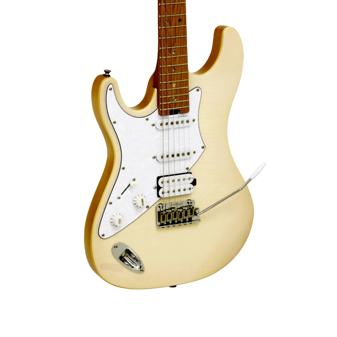 Aria 714 - JH Fullerton Hotrod Collection Electric Guitar