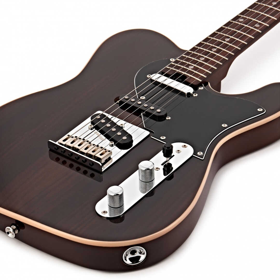 Aria Pro II 615-GH -Nashville- Electric Guitar