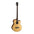 Cort AB850F Acoustic Bass Guitar