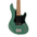 Cort GB-SS Short Scale Jazz Bass Guitar
