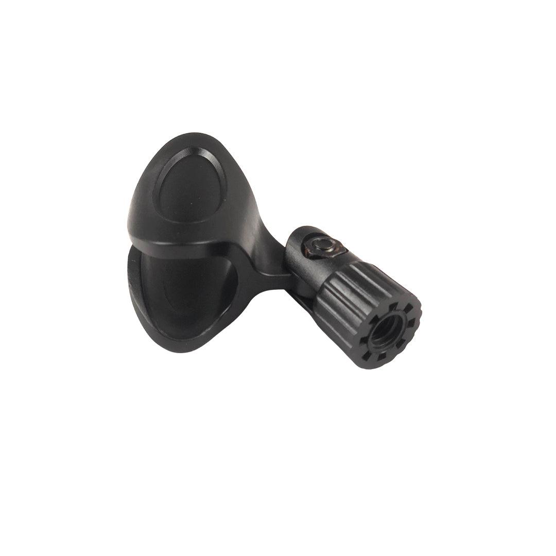 Lazer JWDS-12 Desk Mic Stand