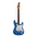 Aria Pro II STG-004 Stratocaster Electric Guitar