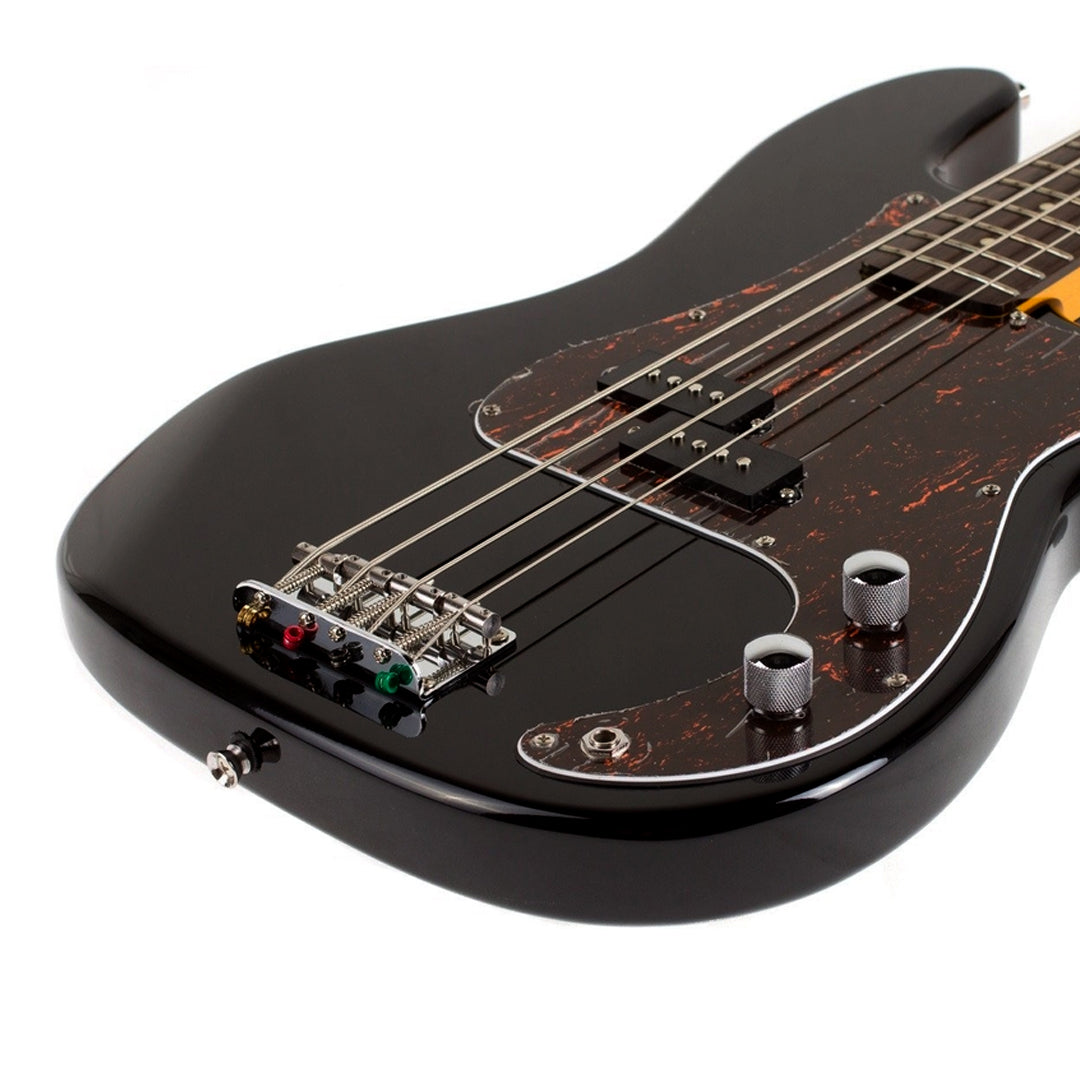 Jay Turser JTB-400C Bass Guitar