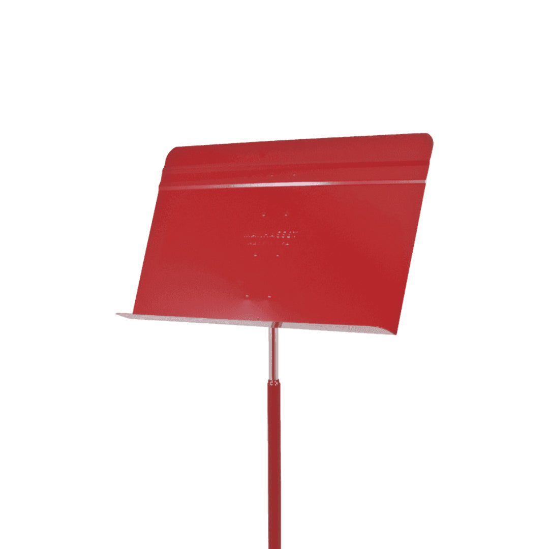 Manhasset 4801 Symphony Stand