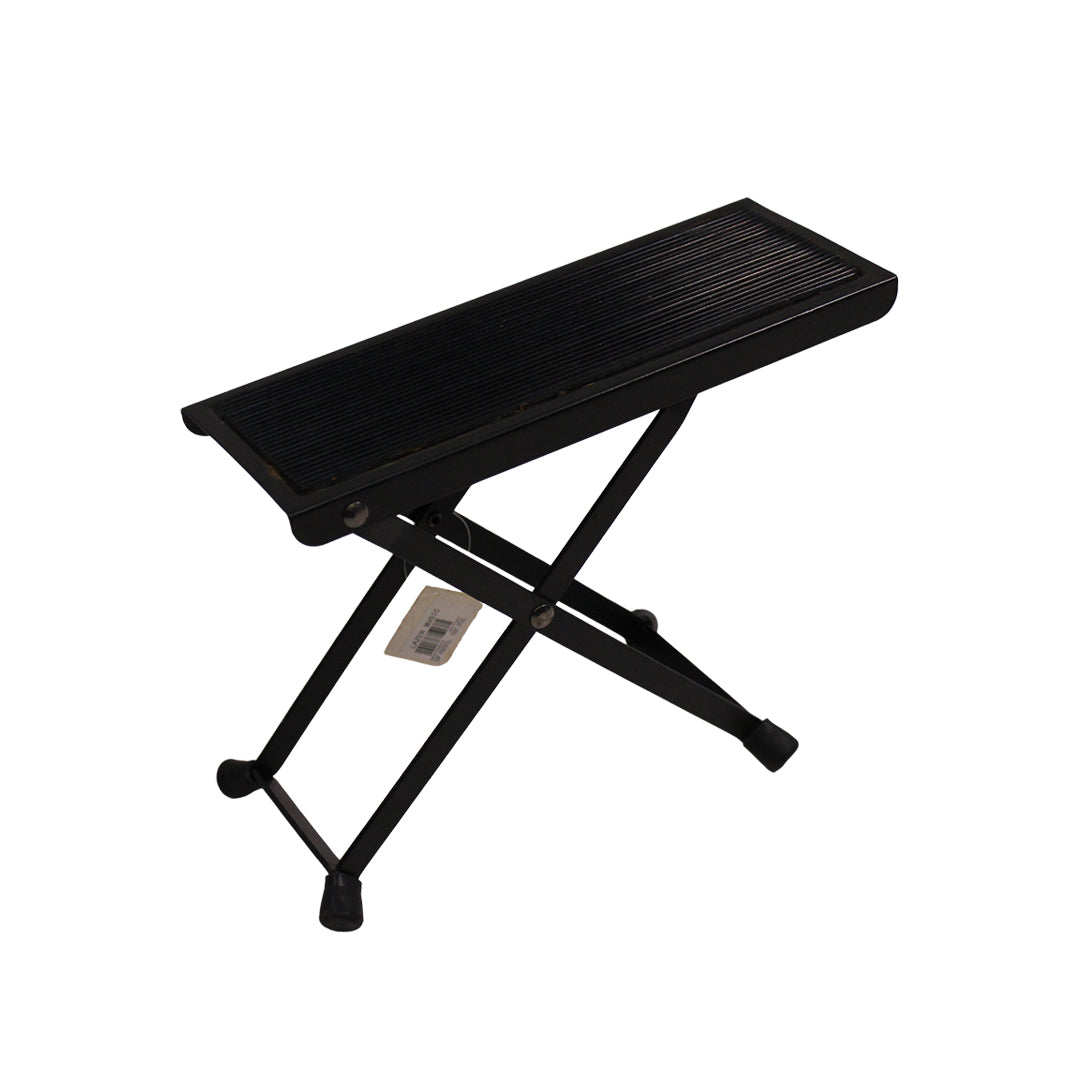 Aria CGPN-002 Classical Guitar