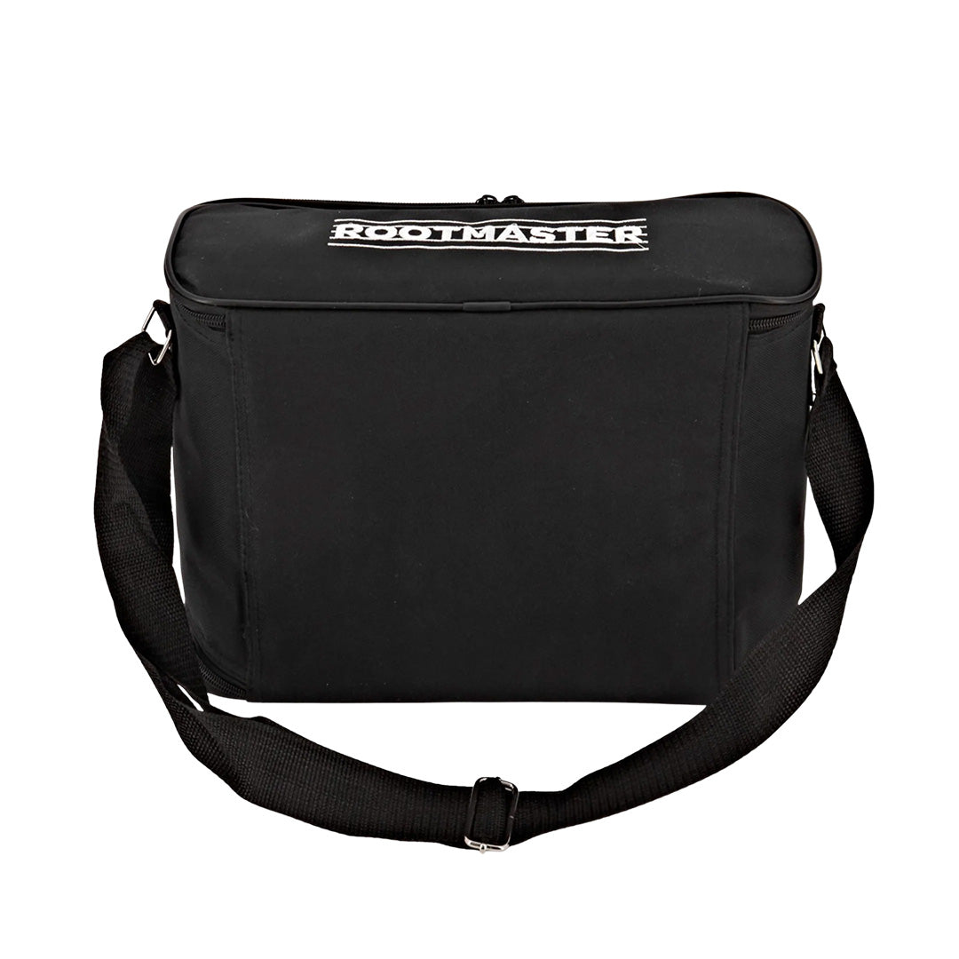 Ashdown RM-GIGBAG Bass Guitar Amplifier Head Bag