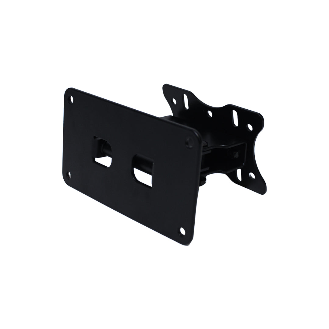 Soundking SB606 Wall-Mounted Speaker Bracket