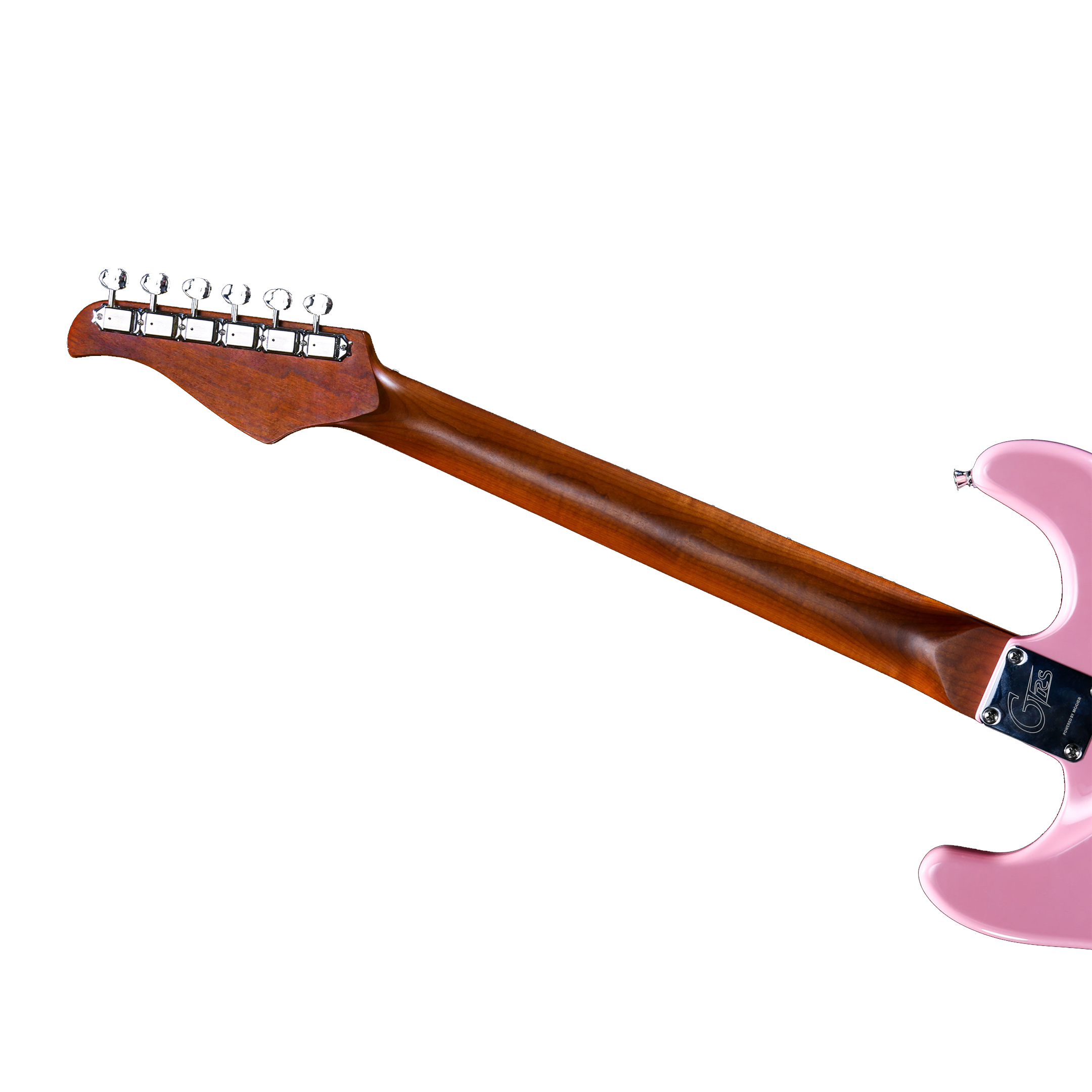 GTRS S801 Intelligent Electric Guitar